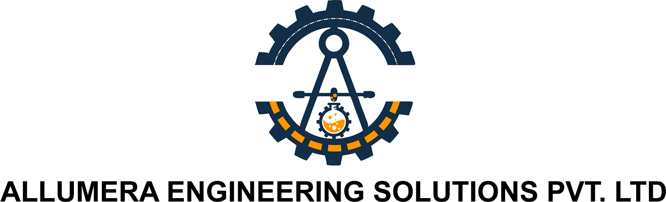 logo-NEW