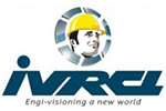 logo10