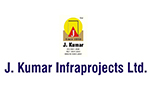 logo11