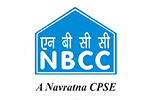 logo14