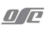 logo15