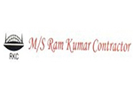 logo16