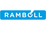 logo17