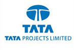 logo19