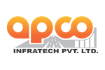 logo2