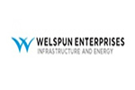 logo20
