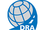logo4