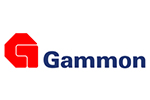 logo6
