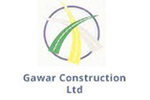 logo7