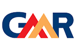 logo8
