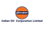 logo9