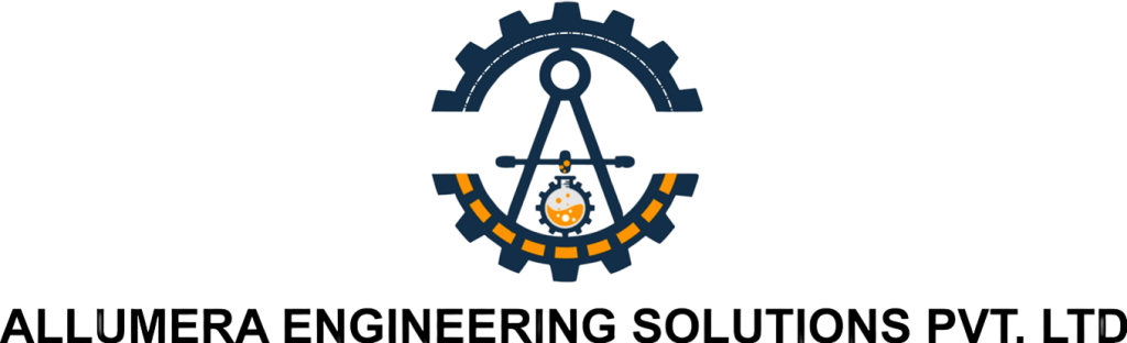 Allumera Engineering Solutions Private Limited logo