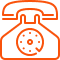 Call